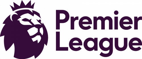 Premier League Logo 500x210 1