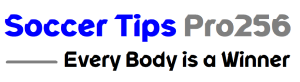 Soccer Tips PRO256