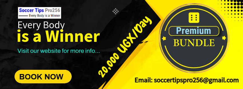 Premium Banner 1
