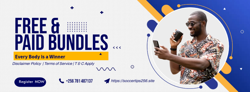 Premium Banner
