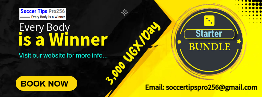 Starter Banner 1