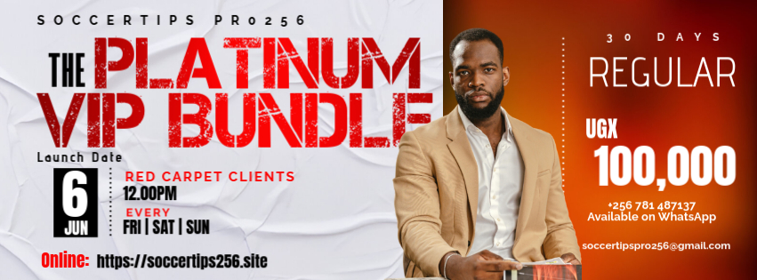 VIP Bundle 1