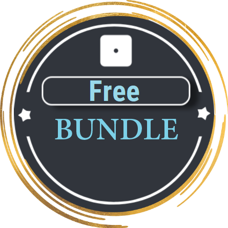 Free Tips Bundle