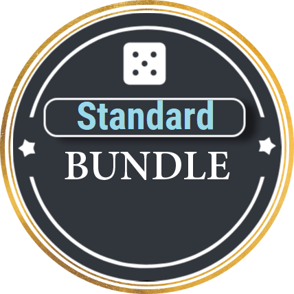 Standard Bundle