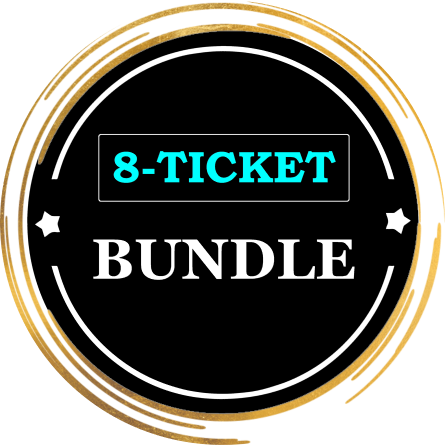 Ticket-8-Games