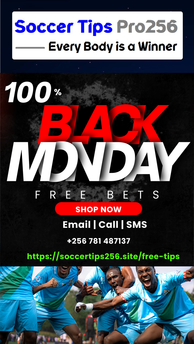 Black Monday