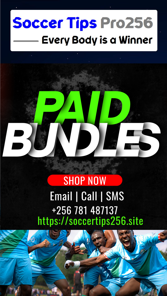 Paid