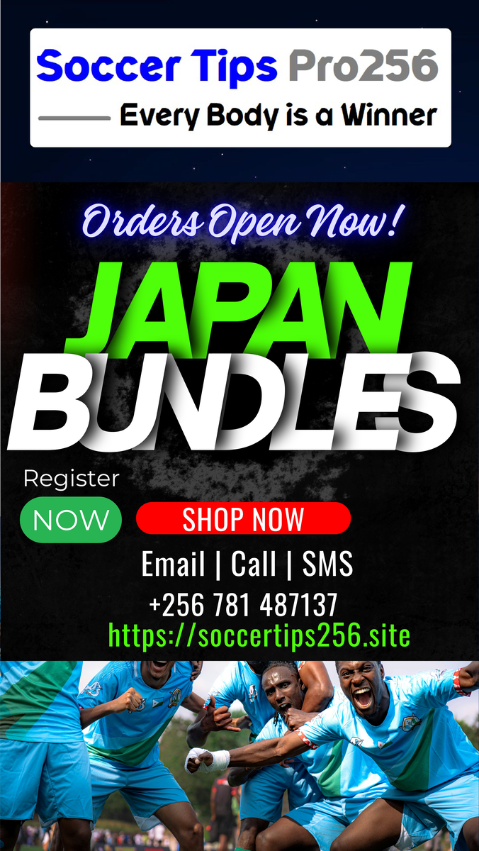 Japan 