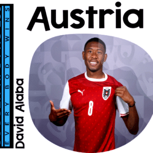 austria tips