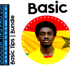 basic tips