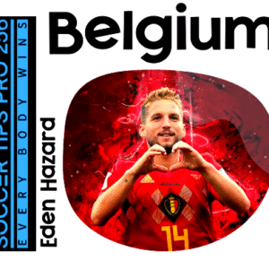 belgium tips