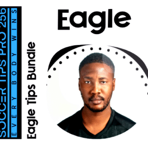 eagle tips