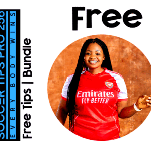 free tips