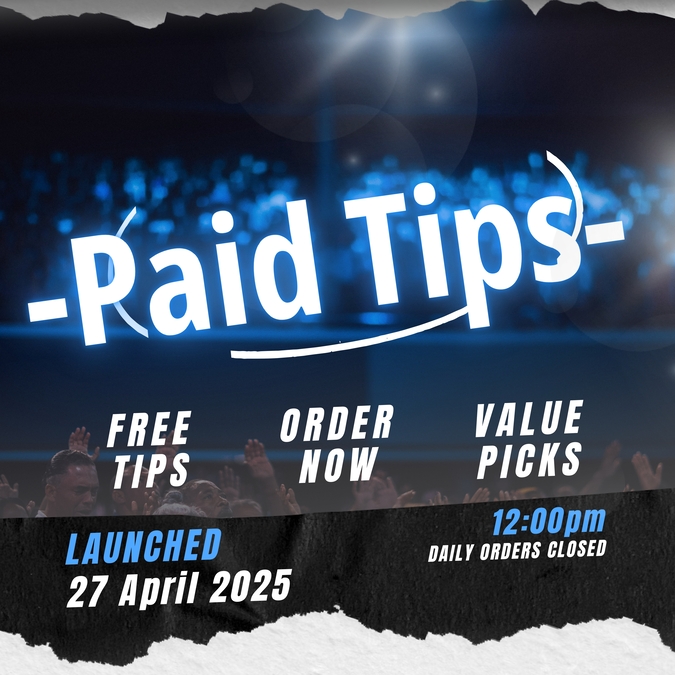 Paid