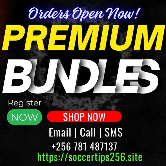 premium bets