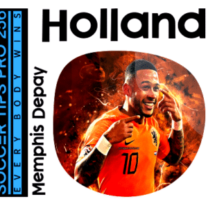 holland tips
