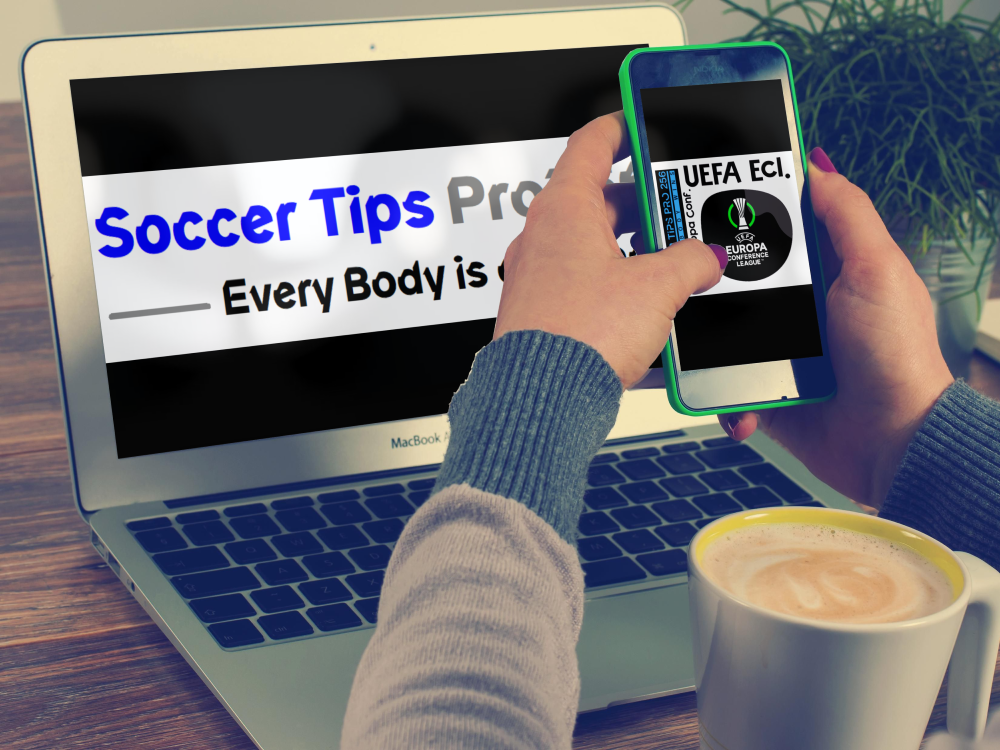 soccer tips uefa